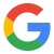 google_icon